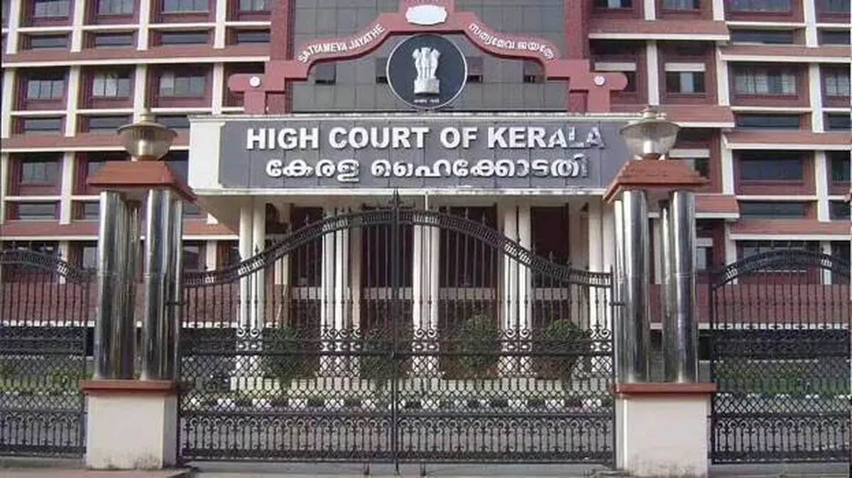 high-court