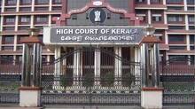 high-court