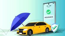 vehicle-insurance