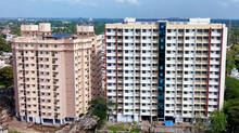 fort-kochi-twin-towers