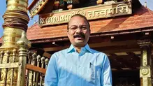 p-s-prasanth-