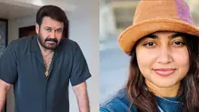 mohanlal-vismaya