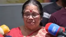 p-k-sreemathy