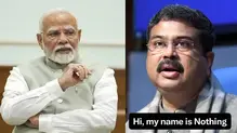 modi