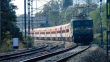 indian-railways-