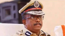 mr-ajith-kumar-