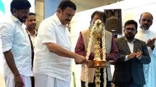 aster-medicity-