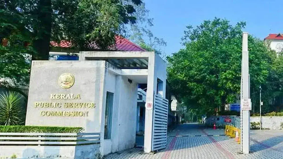 psc