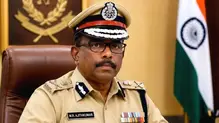 ajith-kumar