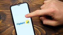 flipkart