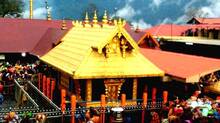 sabarimala-