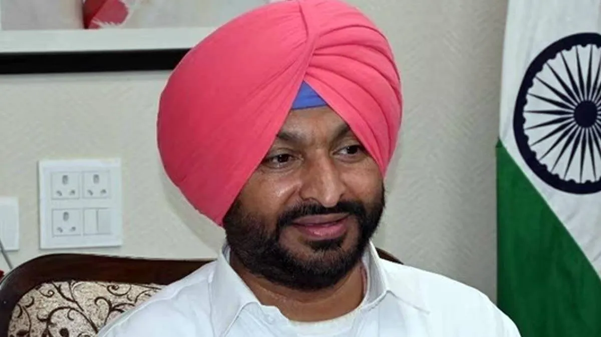 ravneet-singh-bittu-