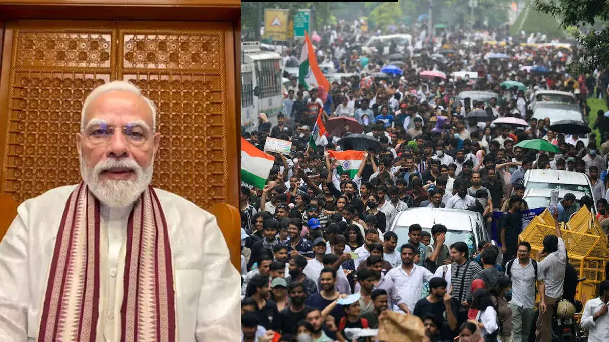pm-narendra-modi