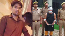 suresh