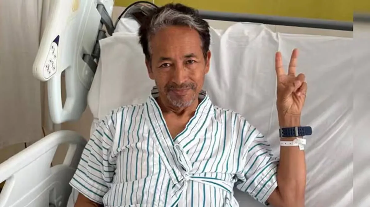 sonam-wangchuk-