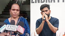 anita-dipke-and-abhijeet