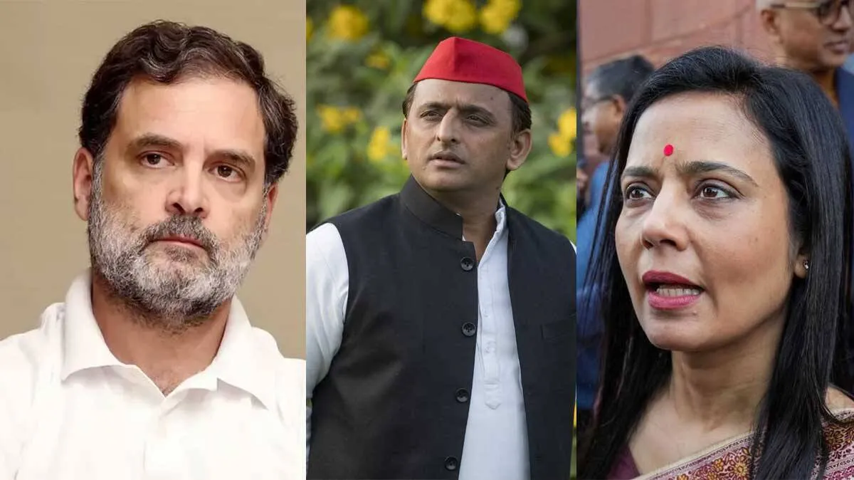 opposition-leaders