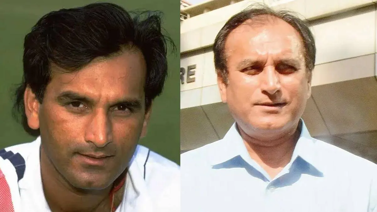 rajesh-chauhan