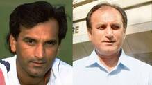 rajesh-chauhan