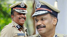 adgp-mr-ajith-kumar-adgp