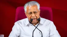 pinarayi-vijayan-