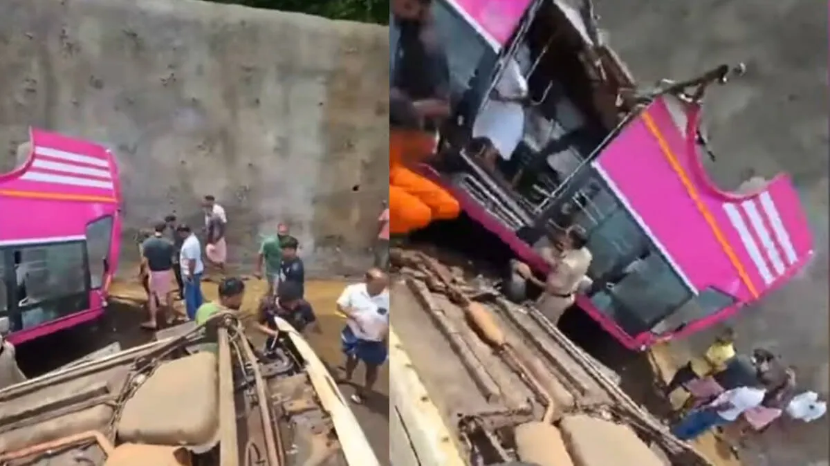 private-bus-accident- private-bus-accident-