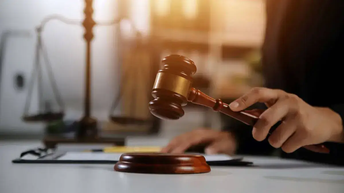 court court