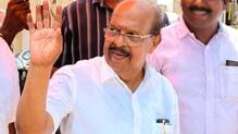 g-sudhakaran