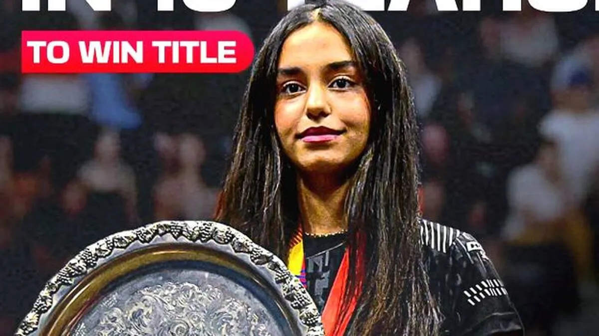 anahat-singh