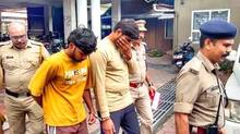 gaurav-and-nitin-kumar