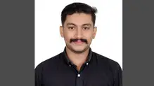 abhijith