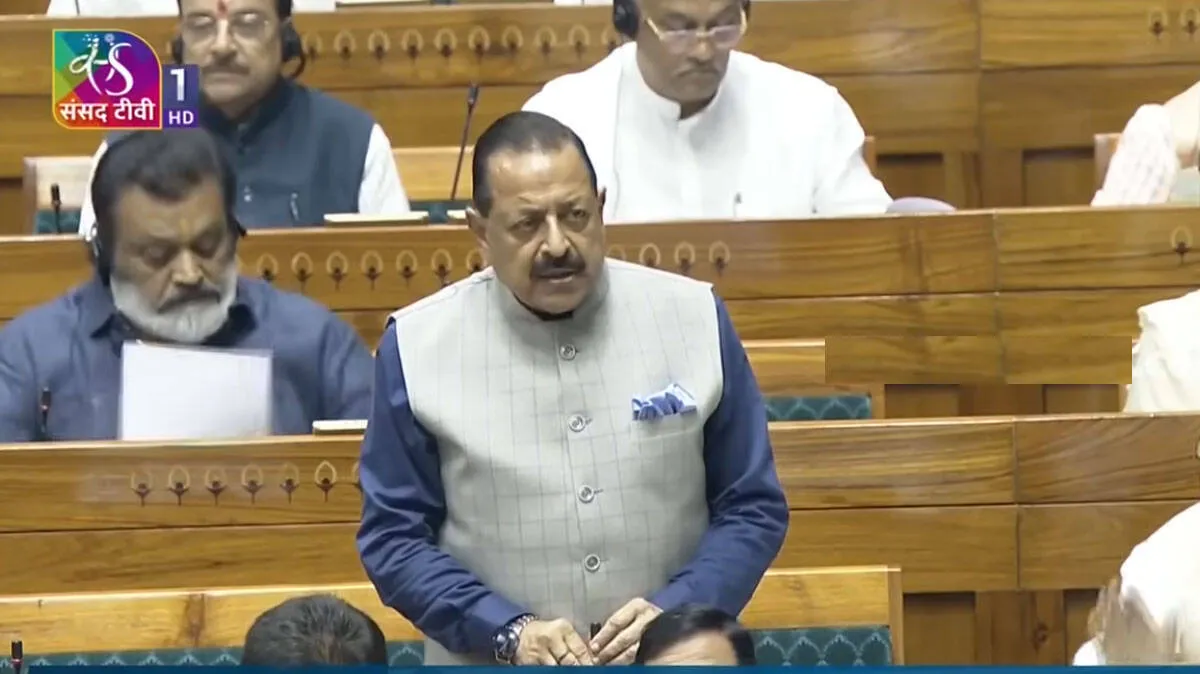 jitendra-singh-
