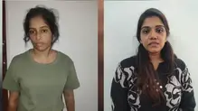 keerthana-kavya