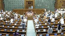 loksabha-