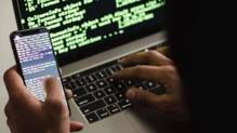 loan-app-fraud