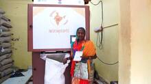 grain-atm-in-odisha