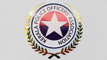 kerala-police-officers-as