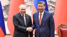 putin-and-xi-jinping