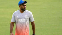 sanju-samson