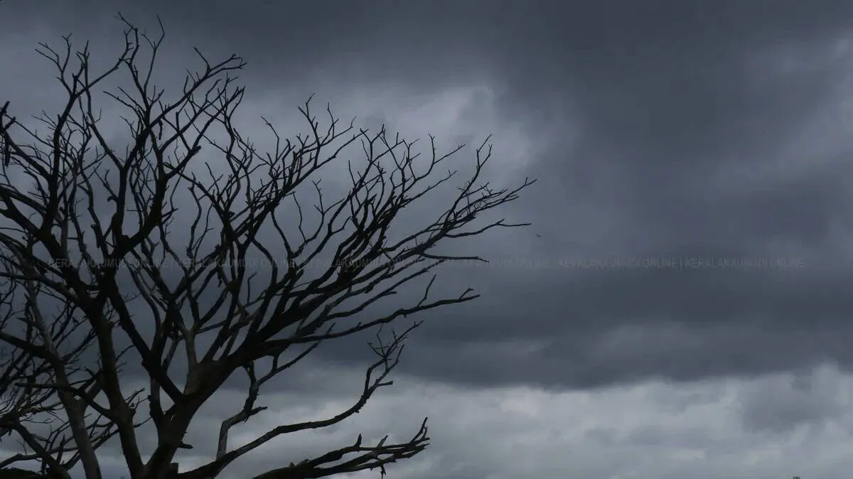 rain-clouds-