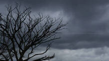 rain-clouds-