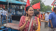 aishe-ghosh