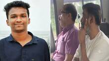 nithin-raj-death