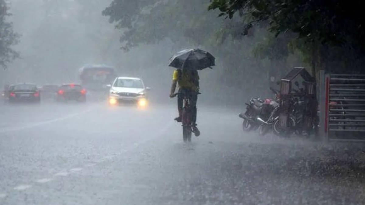 kerala-rains-