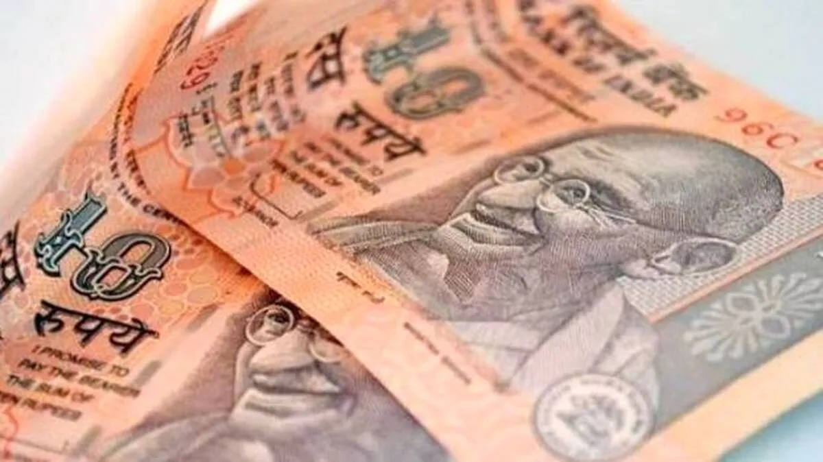 polymer-notes-