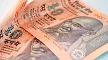 polymer-notes-
