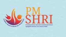 pm-shri