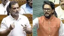 rahul-gandhi