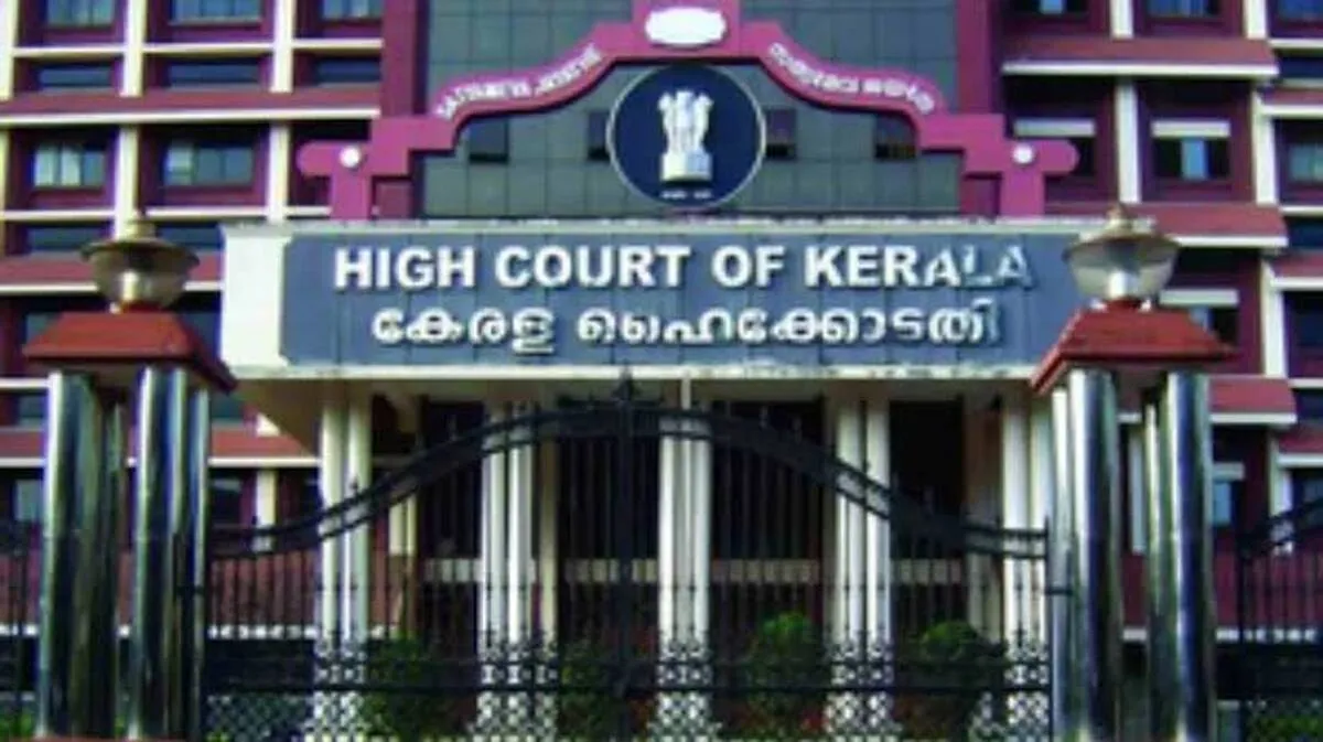 high-court