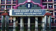 high-court